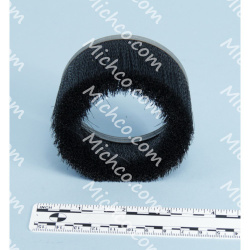 Image of product Bristle -3 Dusting Tool