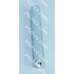 Image of product Shaft Squeegee Lift Focus