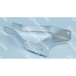 Image of product Arm Lower Link OBS-18