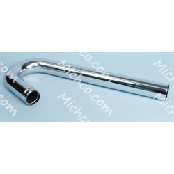 Image of product Replacement Part Pipe Dust EZ-8