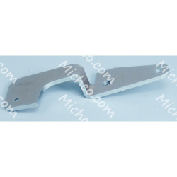 Image of product Replacement Part Arm - Lift - A
