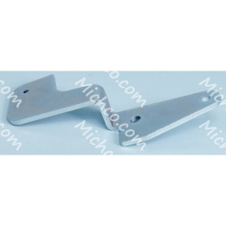 Image of product Replacement Part Arm - Lift - B