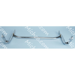 Image of product Handle