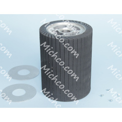 Image of product Drum Assembly Kit Expanding