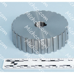 Image of product Replacement Part Pulley Drum EZ-8