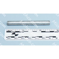 Image of product Pin Spirol Handle Natl -20- B