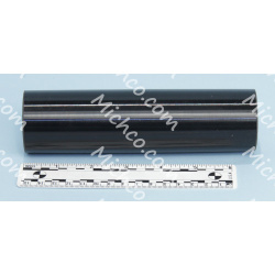 Image of product Roller TENSION8 Belt Sanders