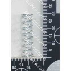 Image of product SPRING-SWITCH LEVER