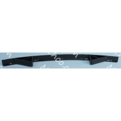 Image of product Squeegee Weldment Encore 20 Accessory