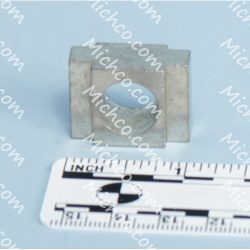 Image of product Guide Handle Lock Cm -20