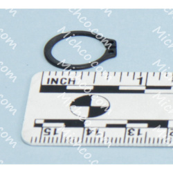 Image of product Ring Roller Retaining