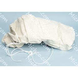 Image of product Obsolete - Replaced By 30521A