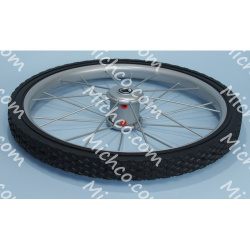Image of product Wheel Bicycle Type LV30