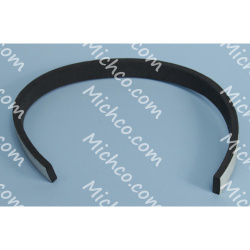 Image of product Gasket Dust Chamber Top Sps -28