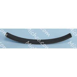 Image of product Gasket Dust Chamber Sps -28