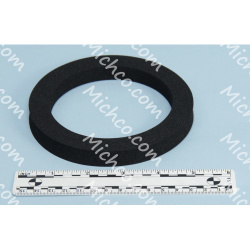 Image of product Replacement Part Gasket, Motor, Kit