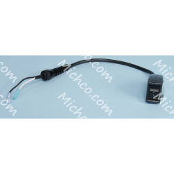 Image of product Switch, W/harness, FR