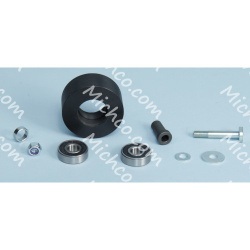 Image of product Replacement Part Belt Tensioner Kit