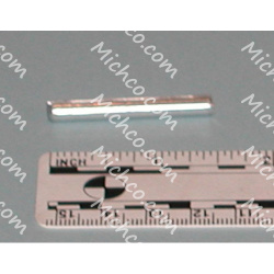 Image of product Pin -3/16X1