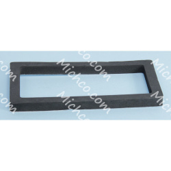 Image of product Gasket Vacuum Seal 2.9 X 6