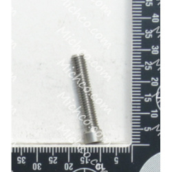 Image of product Replacement Part Stud - Screw