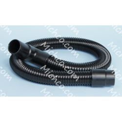 Image of product Replacement Part Hose Suction