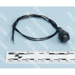 Image of product Reed Switch 5/16-24 X 1