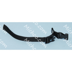 Image of product Polypropylene Strap