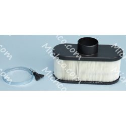Image of product Element - Air Cleaner