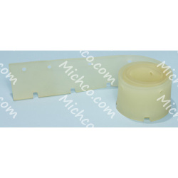 Image of product Blade Front Pick Up