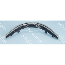 Image of product Replacement Part Squeegee Kit