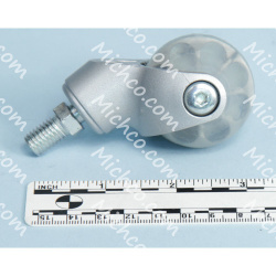 Image of product Replacement Part Castor Wheel D.42