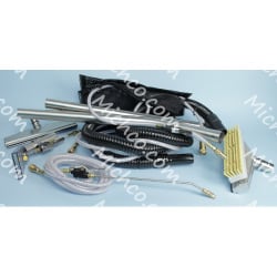 Image of product Complete Master Tool Kit