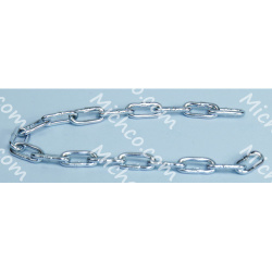 Image of product Chain, Squeegee Lift
