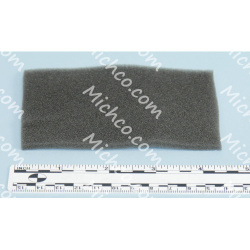 Image of product Replacement Part Prefilter, HEPA