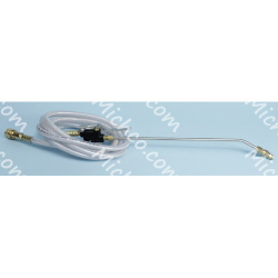 Image of product Spray Wand W/ Trigger