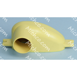 Image of product Adapter, Vacuum, Squeegee (H