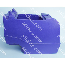Image of product Body -430 Machine Indigo