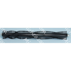 Image of product Replacement Part Brush Assembly, 3