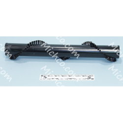 Image of product Replacement Part Brush Roller 15