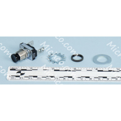 Image of product Switch Kit, W/ Washers, FR / F/10631