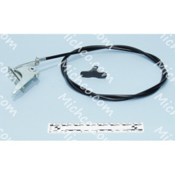 Image of product Lever Water Regulator Kit