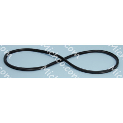 Image of product Gasket For GWD 350/375