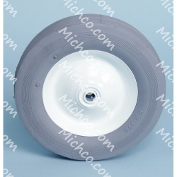 Image of product Replacement Part Wheel