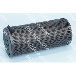 Image of product Replacement Part Muffler -11