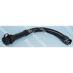 Image of product CT160 Recovery Drain Hose