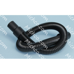 Image of product CT40 SQUEEGEE HOSE PU STYLE