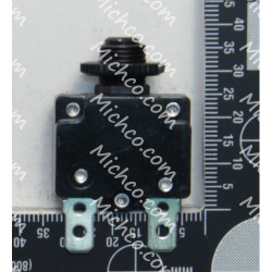 Image of product Breaker - Circuit For 235440