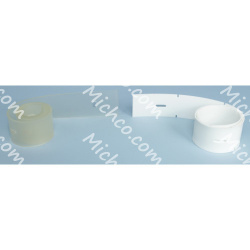 Image of product Blades Pick Up 890mm/ 35 Kit
