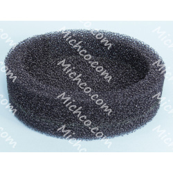 Image of product Replacement Part Bonnet Kawasaki 13